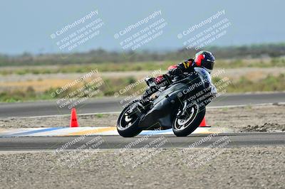 media/Apr-18-2025-TrackDaz (Fri) [[45f5874c44]]/B Group/Session 2 (Turn 7)/